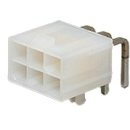 5569-06A2GS2-T molex
