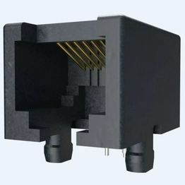 Amphenol 92250-088LF image