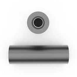 1122-6-PH RAF Electronic Hardware