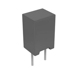 185824K50RGA-F Cornell Dubilier Electronics