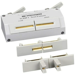 B&K Precision TL89F1 image