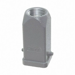 T1329030111-000 TE Connectivity