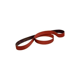 3M ABR-987C-60-7X0.825(25) 3M