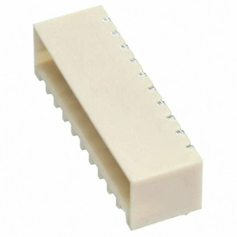 1-1775443-0 TE Connectivity