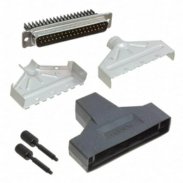 1-747950-4 TE Connectivity