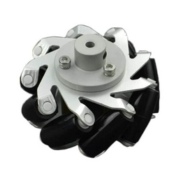 FIT0780 DFROBOT
