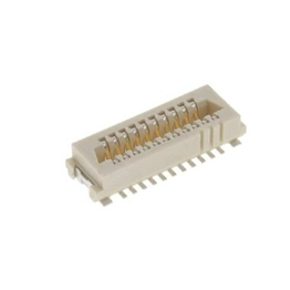 91921-31121LF Amphenol