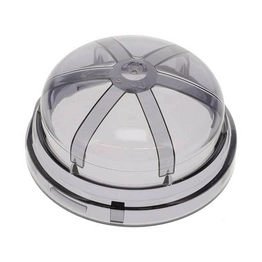 2329013-1 TE Connectivity