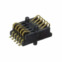 FSI-105-03-G-D-AD samtec