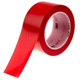 3M 471 image
