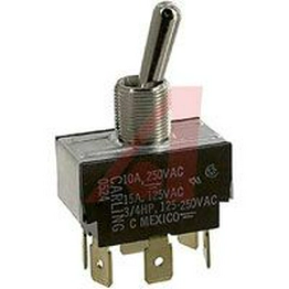 6GM5E-73 Carling Technologies
