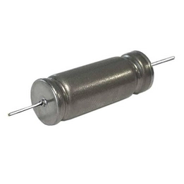 HC2D100471 Evans Capacitor