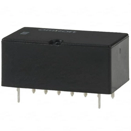 G6Y-1 DC4.5 OMRON