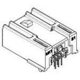 496160711 molex