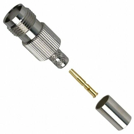 122409 Amphenol