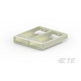 TE Connectivity 2287076-2 image