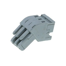WAGO 769-103/022-000 image