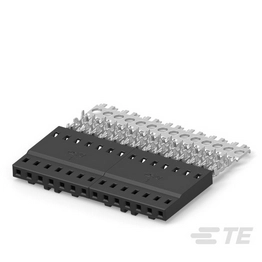 2317208-7 TE Connectivity