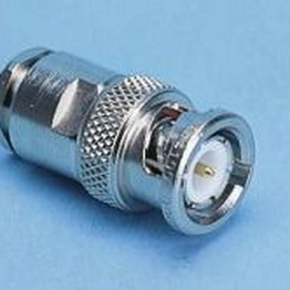 Amphenol B1141A1-ND3G-3-75 image