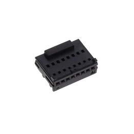 2355088-8 TE Connectivity