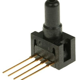 Honeywell 24PCAFA6G image