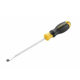 STHT16148-0 Stanley Black & Decker