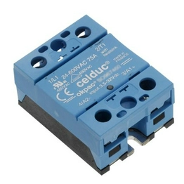 SON865040 celduc