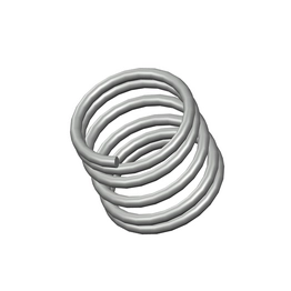 3750CS Century Spring