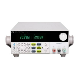 IT6922A ITECH ELECTRONIC CO.,LTD.