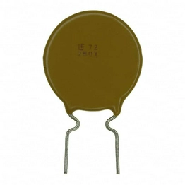 72R250XF Littelfuse