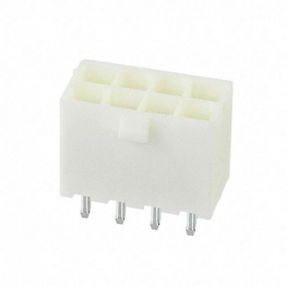 10127820-0822LF Amphenol