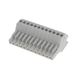 1SNK805737R0000 TE Connectivity