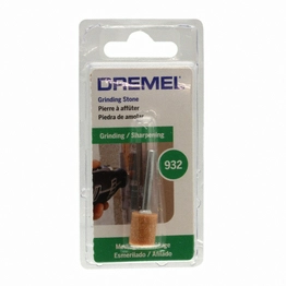 932 DREMEL