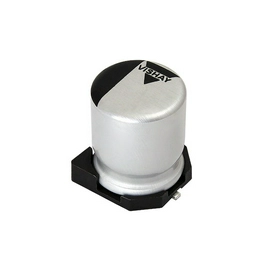 MAL218497308E3 Vishay Intertechnology