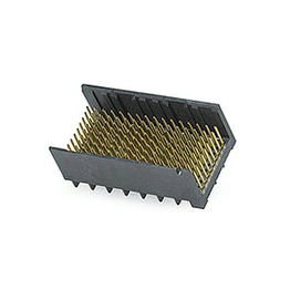 0761651603 molex