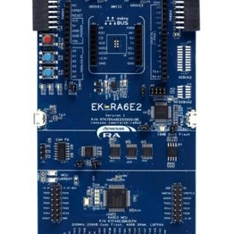 RTK7FPA6E2S00001BE Renesas Electronics