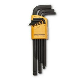 83521 GEARWRENCH