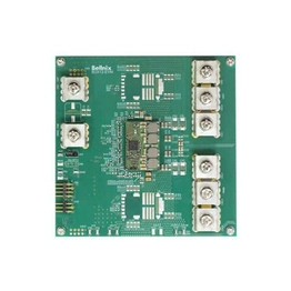 BDX12-EVM-02 Bellnix