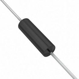 CA0002R1000JR05 Vishay Intertechnology