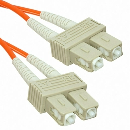SCSC-6DTP030 Bel Fuse