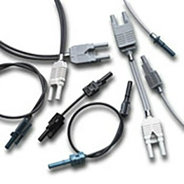 BROADCOM HFBR-4535Z image