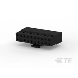 2-2316110-0 TE Connectivity