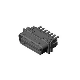 Japan Aviation Electronics DF02P026F22A1 image