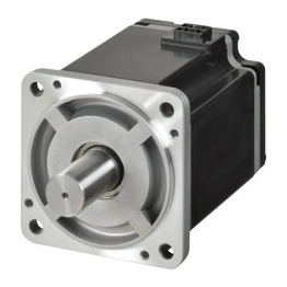 R88M-1M75030H-BS2 OMRON