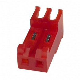 644467-2 TE Connectivity