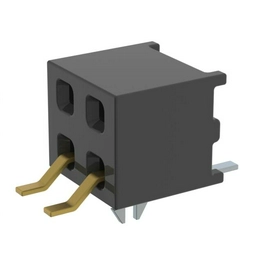 MMS-102-02-L-DH-LC samtec