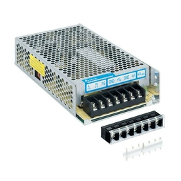 PML-D1V100W1AA DELTA Electronics