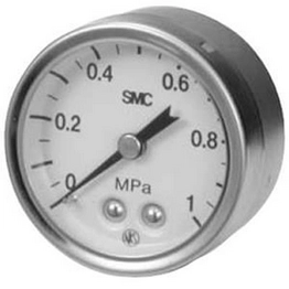 G43-10-01-X3 SMC