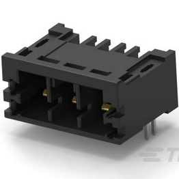 TE Connectivity 2336491-3 image