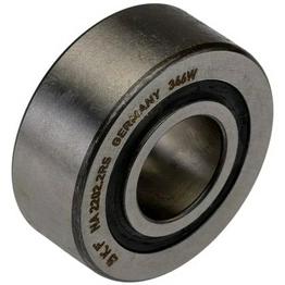 SKF NA 2202.2RS image